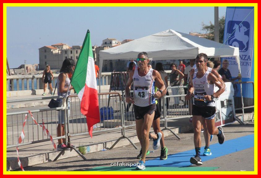 180916 MezzaMaratona 301_tn.JPG